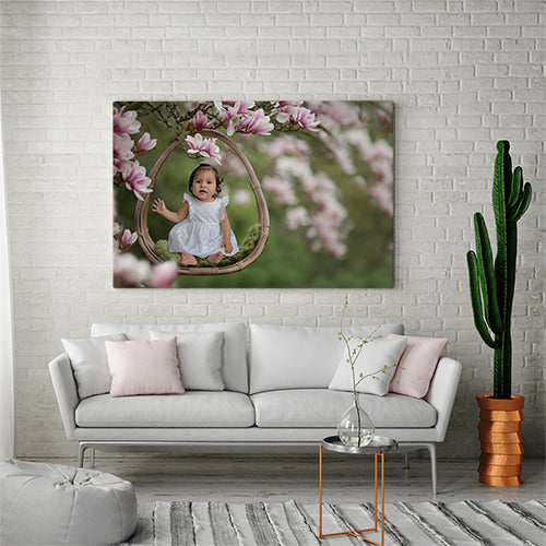 Magnolia