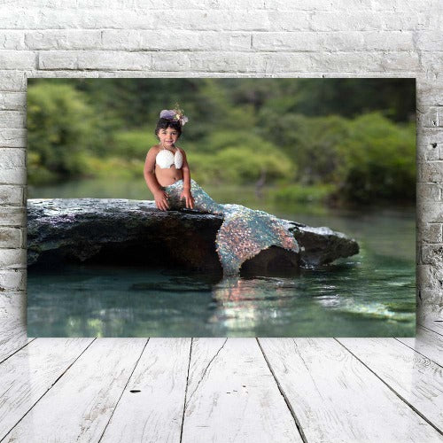 Mermaid